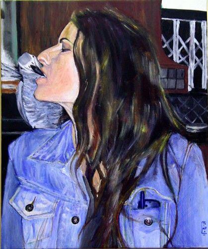 7.אהבה-חוצת-גבולות