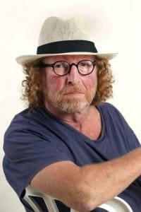 נועם בן חורין