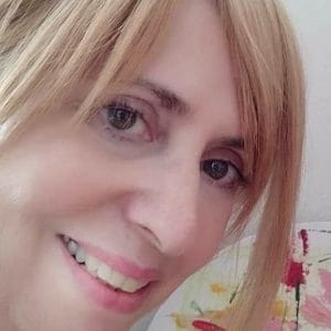 אתי חיימוביץ'