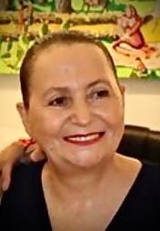 ליזה ברדוגו