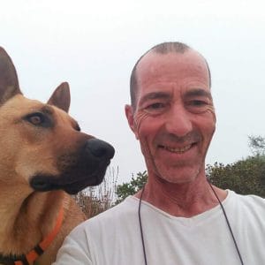 גדליהו הורטיג