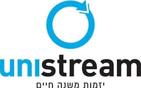 unistream