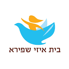 הורדה