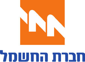 חברת חשמל