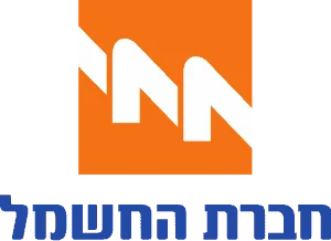 חברת חשמל