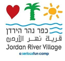 כפר נהר הירדן
