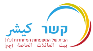 לוגו חדש-01