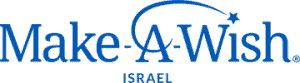 מייק א וויש