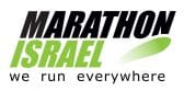 מרתון ישראל