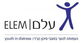 עלם